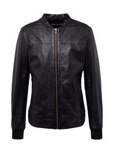 Межсезонная куртка Freaky Nation CLARK, черный