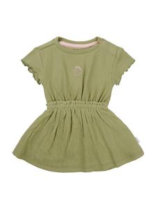 Платье Noppies Monana, зеленый