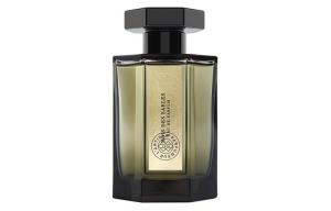Eau de parfum oriental adventure sarin phantom ароматический аккорд 100ml L'Artisan Parfumeur