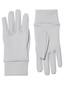 Функциональные перчатки SEALSKINZ Funktionsfingerhandschuhe Acle, серый