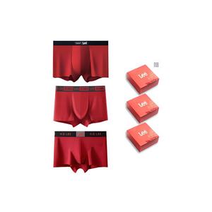 Lee Подарочные боксы мужского белья 3 шт