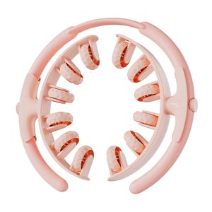 Аппарат для красоты ног ANTA