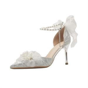 Туфли HKCP High Heels Women's