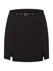 Юбка LeGer by Lena Gercke Linh, черный