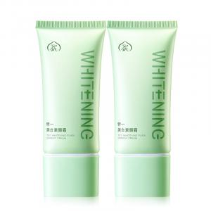 Тонирующие праймеры / увлажняющие средства для женщин PEACH'S SECRET