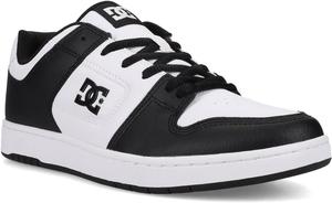Мужские кроссовки DC SHOES, 115