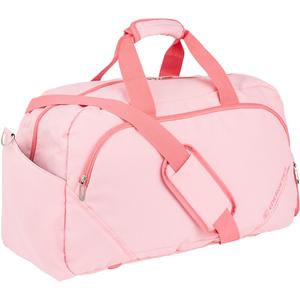 Сумка для йоги Energetics, мультиколор