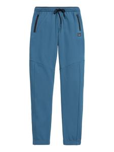 Спортивные штаны John Devin, цвет petrol