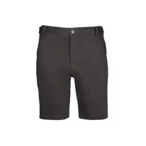 Мужские шорты AULP ROMEO S