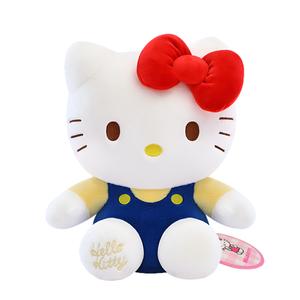 Плюшевая кукла Hello Kitty высотой 70 см SUROF