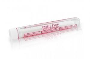 Палочка для контроля крови, 12 г Osma