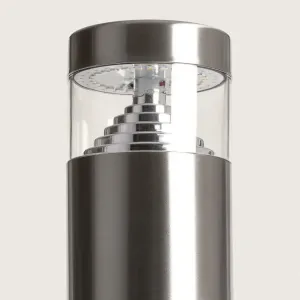 Светильник LEDKIA