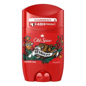Дезодорант-Карандаш Bearglove Old Spice, 50 мл