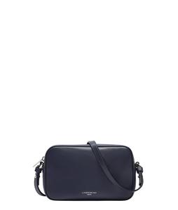 Сумка через плечо Liebeskind Berlin, темно-синий