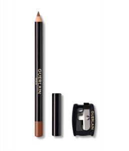 Карандаш для губ GUERLAIN Rouge G Contour Pen, Nr. 3, 1g