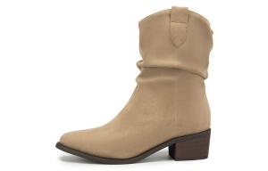 Ботильоны CВ°BANNER Ankle Boots Women's