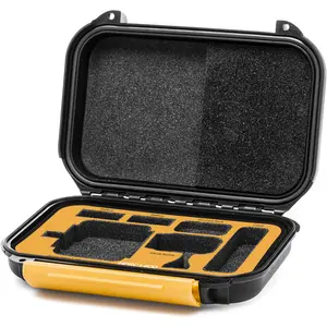 HPRC GPR7-1400-01 Hard Case for GoPro HERO7 GPR7-1400-01