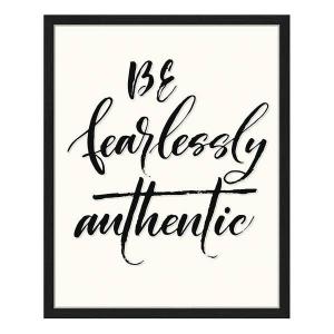 Картина Any Image Abstract Oil Painting, 43x53x2,5 см