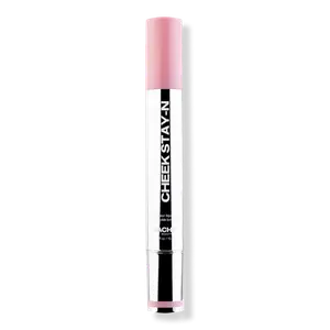 Жидкие румяна CHEEK STAY-N All-Day SACHEU, I'm Cute (soft pink)