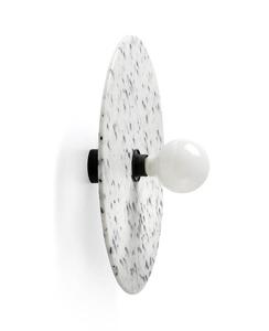 Настенный светильник FARO Confetti, 45 х 8 х 45 см