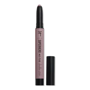 Стойкие тени-карандаш Superhero No-Tug Longwear Eyeshadow Stick IT Cosmetics, Might Mauve