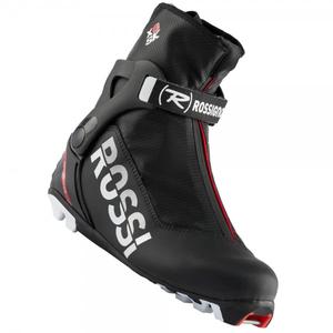 Ботинки для беговых лыж X-6 Rossignol, мультиколор