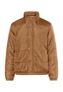 Стеганая куртка MO Leichte, цвет Kamel