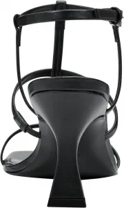 Marc Fisher LTD womens Dennie, черный