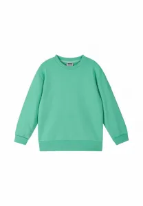 Толстовка Reima, Fresh Mint