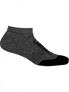 Носки CARHARTT , серый