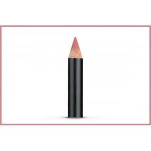 Натуральный карандаш для губ Laugter, 1,14 г Living Nature