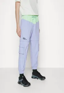 Спортивные штаны sirmione 89 Elho, Lavender