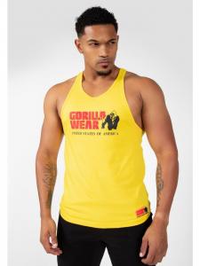 Функциональная рубашка Gorilla Wear