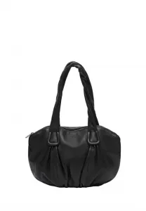 Сумка-Шоппер Liebeskind Berlin, Schwarz