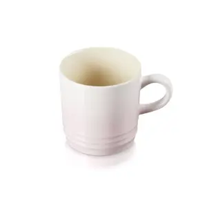 Лондонская кружка Le Creuset, розовый