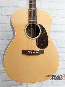 Martin Мартин 000-X2E- бразильский