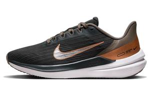 Женские беговые кроссовки Nike Zoom Winflo 9