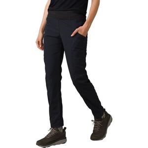 Брюки prAna Koen prAna, Black