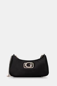 Сумка PRUE Guess, черный