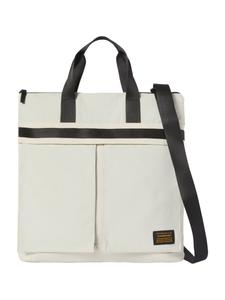 Сумка-шоппер Champion Authentic Athletic Apparel, белый