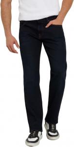 GUESS Мужские джинсы Rodeo Straight, Texaco