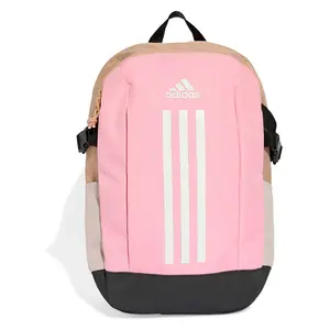 Рюкзак adidas Power 26L, розовый