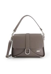 Сумка VENEZIA Handbag, Grey