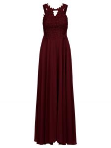 Вечернее платье Kraimod, Bordeaux