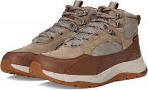 Мужские сандалии Teva Auroris, Desert Taupe