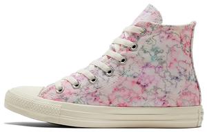 Кеды Chuck Taylor All Star Women's Converse High 'Tie-Dye - Pink' Women's