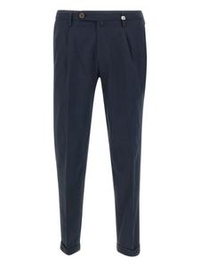 Брюки Myths Zeus P, синий