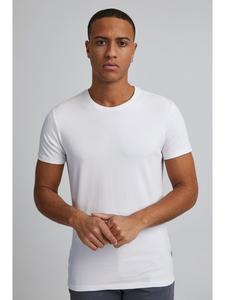 Футболка CASUAL FRIDAY, белый