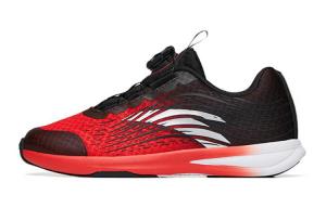 Детские беговые кроссовки Grade School Antakids