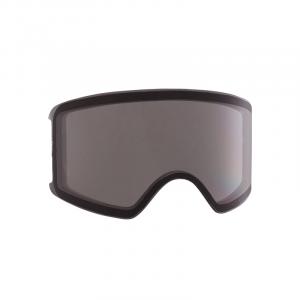 Горнолыжные очки BURTON, 22279100100